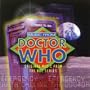 Evolution: The Music from Dr. Who