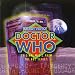 Music from Dr. Who