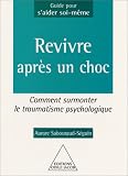 Revivre apr�s un choc
