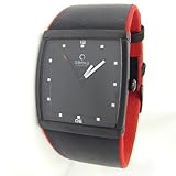 OBAKU IobN NH[c V102GBBRB