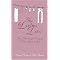 We love beauty books  at Beaut.ie!