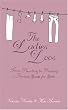 The Ladies' Loos: From Plumbing to Plucking, a Practical Guide for Girls