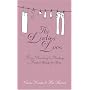 The Ladies' Loos: From Plumbing to Plucking, a Practical Guide for Girls