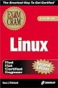 RHCE Linux Exam Cram, 2e (Exam: RH-302)