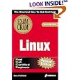 RHCE Linux Exam Cram, 2e (Exam: RH-302)