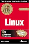 RHCE Linux Exam Cram: Exam RH-302
