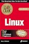 RHCE Linux Exam Cram, 2e (Exam: RH-302)