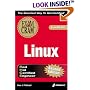 RHCE Linux Exam Cram, 2e (Exam: RH-302)