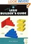 The Unofficial LEGO Builder's Guide
