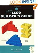 The Unofficial LEGO Builder's Guide