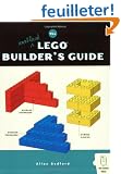 The Unofficial Lego Builder's Guide