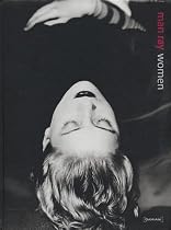 Man Ray: Women