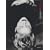 Man Ray: Women