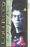 Lou Reed - The New York Album [VHS] [1989]