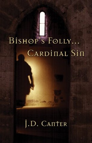 Bishop