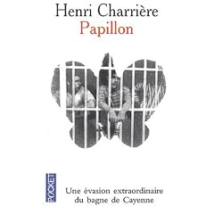 Papillon