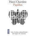 Papillon