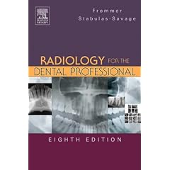Radiology for the Dental Professional