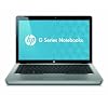 www.allcomputerdeals.com: HP G62-435DX AMD Athlon II Processor 15.6 Laptop, 4GB RAM, 320GB HDD, Windows 7 Home Premium  Laptops