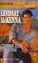 Chase the Clouds (Western Lovers: Ranch Rogues #3)