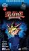 DVD : Yu-Gi-Oh!: Dungeon Dice Monsters Gift Pack [2003] (REGION 1) (NTSC)