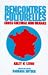 Search : Rencontres Culturelles/Cross-Cultural Mini-Dramas