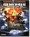 All Products : Command & Conquer Generals: Zero Hour Expansion