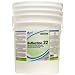 Nyco Products NL151-P5 Reflections 22 High Speed Floor Finish, 5-Gallon Pail