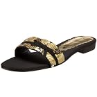 Beverly Feldman Poco Flat