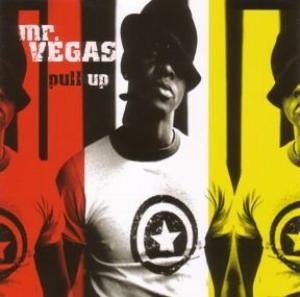 Mr Vegas - Tamale (Dancehall Remix) Lyrics - Zortam Music