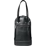 Alicia Klein Wine Carrier
