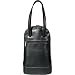 Outdoor Living : Alicia Klein 3000-21BK Wine Carrier - Black
