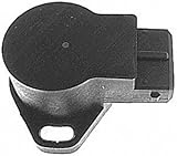 Standard Motor Products Throttle Position Sensor