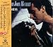 Larry John McNally - Fade to Black