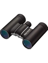 Photography: Nikon 6497 ACULON T01 Binocular (Black) - Nikon