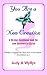 Book You Are a New Creation: A 60-Day Devotional book for new believers in Christ