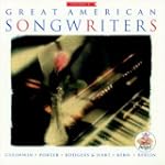 Great American Songwriters