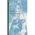 The Dark Tide (Virago Modern Classics)