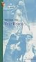 The Dark Tide (Virago Modern Classics)