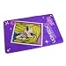 Zap Bratz Passion 4 Fashion Rug