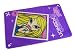 Zap Bratz Passion 4 Fashion Rug