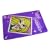 Zap Bratz Passion 4 Fashion Rug
