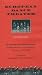 European Dance Theatre [VHS]