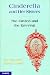 Cinderella and Her Sisters: The Envied and the Envying