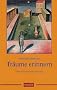 Tr�ume erinnern