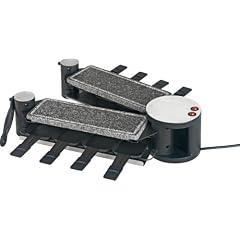 AEG Raclette RG 5563