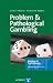 Problem and Pathological Gambling (Advances in Psychotherapy: Evidence Based Practice)