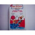 How My Body Works - The Body's Sentries - The Bone Marrow
