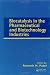 Biocatalysis in the Pharmaceutical and Biotechnology Industries
