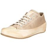 Produkt-Bild: Candice Cooper Rock, Damen Sneaker, beige, (Beige), EU 42